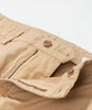 SPORTIVO STORE_x Geoff McFetridge Lukas backsatin dark khaki_3