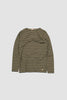 SPORTIVO STORE_Heritage Breton LS T-Shirt Argile/Marine
