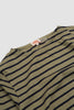 SPORTIVO STORE_Heritage Breton LS T-Shirt Argile/Marine_3