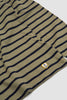 SPORTIVO STORE_Heritage Breton LS T-Shirt Argile/Marine_4
