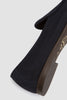 SPORTIVO STORE_Jacques Slippers Suede Calf Navy_6