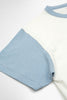 SPORTIVO STORE_La'ie SS T-Shirt Duck Egg_5