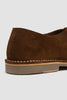SPORTIVO STORE_Luz Slipper Suede Calf Woody_4