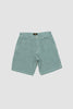 SPORTIVO STORE_Painter Short Agave Hickory