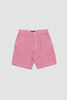 SPORTIVO STORE_Painter Short Cactus Hickory