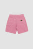 SPORTIVO STORE_Painter Short Cactus Hickory_5