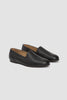 SPORTIVO STORE_Pantome Slipper Calf Leather Black_3
