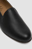 SPORTIVO STORE_Pantome Slipper Calf Leather Black_4