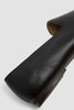 SPORTIVO STORE_Pantome Slipper Calf Leather Black_6