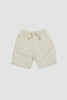 SPORTIVO STORE_Phil GMT Dye Shorts Stone