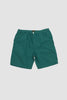 SPORTIVO STORE_Rec Short Agave