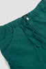 SPORTIVO STORE_Rec Short Agave_3