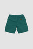 SPORTIVO STORE_Rec Short Agave_5