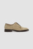 SPORTIVO STORE_Robert Derby Shoes Sand