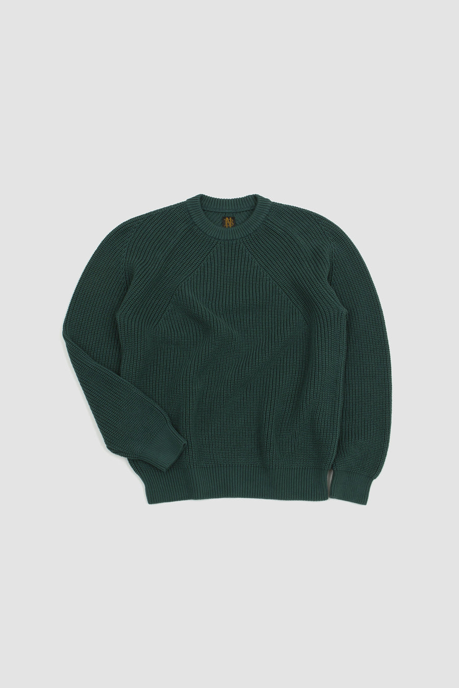 SPORTIVO [Shop, Batoner]
