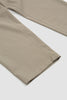 SPORTIVO STORE_Soft Trouser Khaki_4