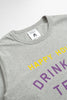 SPORTIVO STORE_Happy hour drinking team t-shirt heather gray_4