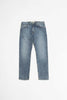 SPORTIVO STORE_Tapered Jeans Vintage 97