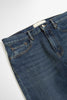 SPORTIVO STORE_Tapered Jeans Dark Vintage_2