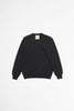 SPORTIVO STORE_Max 1 V neck charcoal