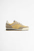 SPORTIVO STORE_Pitch low sand