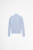 SPORTIVO STORE_Rib sweater light blue_5