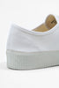 SPORTIVO STORE_Special Low White_6