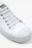 SPORTIVO STORE_Special Low White_3