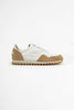 SPORTIVO STORE_Marathon trail low WBHS sand