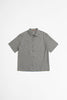 SPORTIVO STORE_Solana Shirt Bajoco Khaki