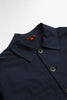 SPORTIVO STORE_Croveta Coat Montura Navy_3