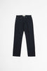 SPORTIVO STORE_Casual Trousers Navy