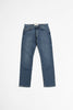 SPORTIVO STORE_Reconstructed Jeans Vintage 95