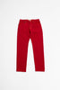 SPORTIVO STORE_Tapered Jeans Soft Red_2