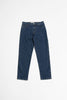 SPORTIVO STORE_Autobahn Jeans Mid Vintage