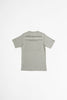 SPORTIVO STORE_Hertz Crane T-Shirt Grey Mel_5