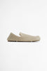 SPORTIVO STORE_Toddone-Pantofola Biscuit_2