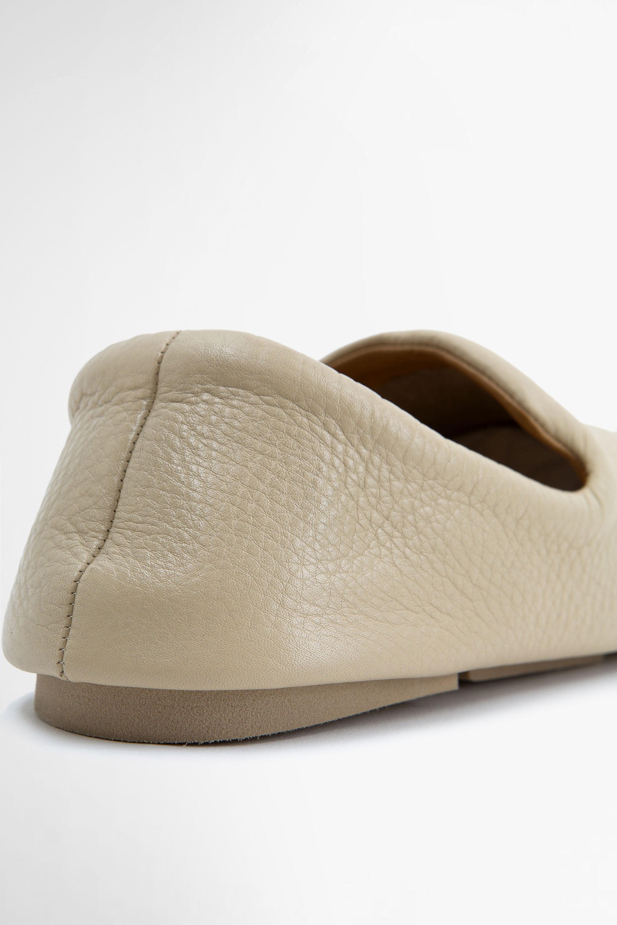 Toddone-Pantofola Biscuit_4