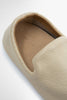SPORTIVO STORE_Toddone-Pantofola Biscuit_4
