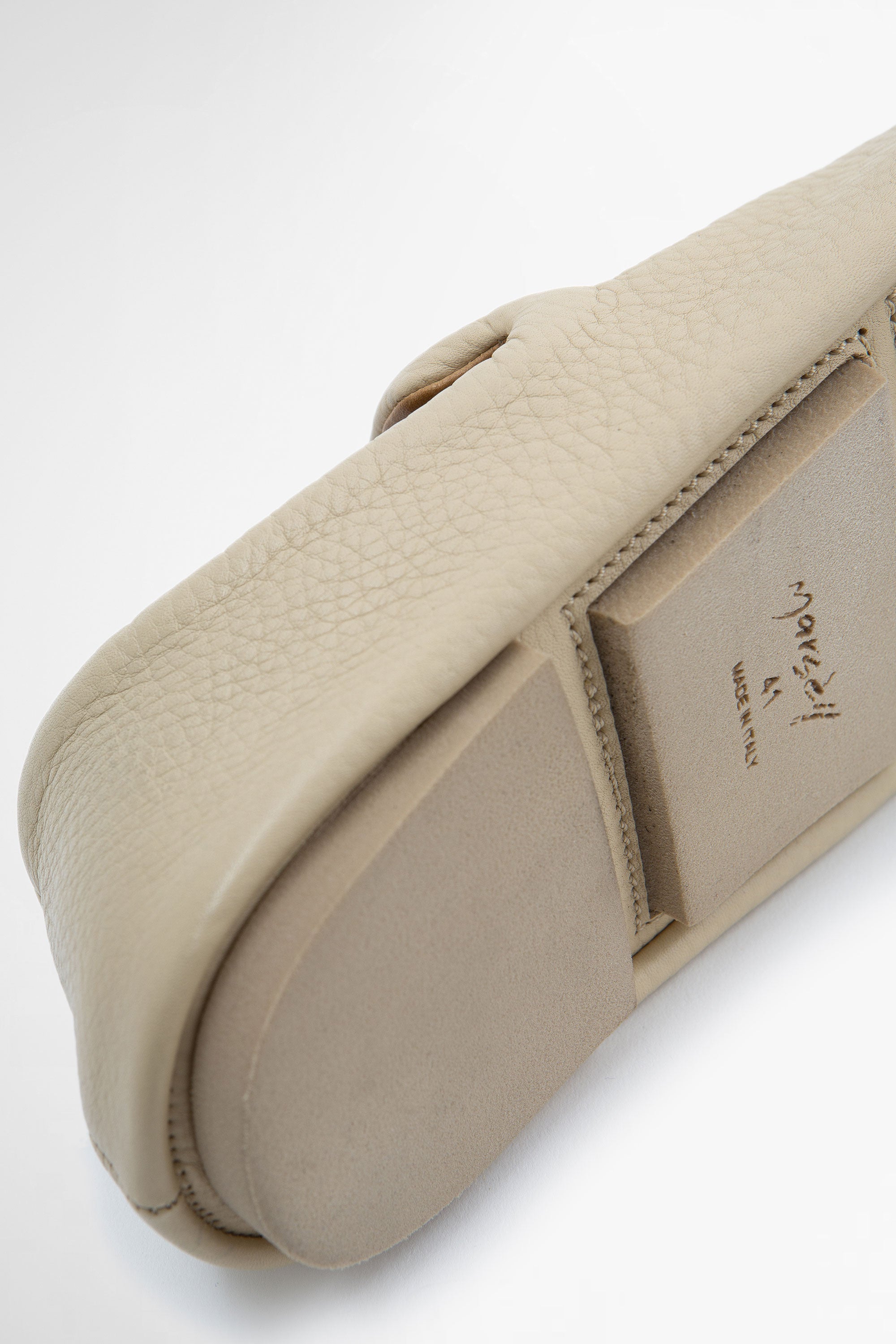 Toddone-Pantofola Biscuit_6