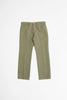 SPORTIVO STORE_Jimmy Trousers Kale