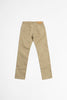 SPORTIVO STORE_Casual Safari Pants Beige_5