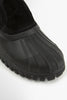SPORTIVO STORE_Balbi Basso Black Suede_3