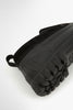 SPORTIVO STORE_Balbi Basso Black Suede_4