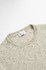 SPORTIVO STORE_Pull R-Neck Dotted Cotton Gresso_3