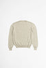 SPORTIVO STORE_Pull R-Neck Dotted Cotton Gresso_4