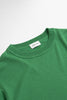 SPORTIVO STORE_Sweatshirt Plain Cotton Green_4