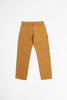 SPORTIVO STORE_OG Painter Pant Drifwood Duck