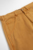 SPORTIVO STORE_OG Painter Pant Drifwood Duck_3