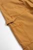 SPORTIVO STORE_OG Painter Pant Drifwood Duck_5